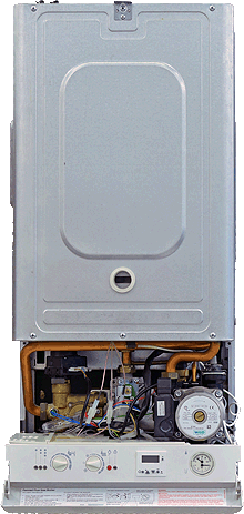 id mini c24 he outer case off.gif